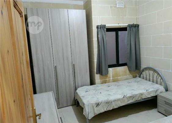 3 bedroom apartment in Marsalforn Gozo for long let ..brand new - View 6