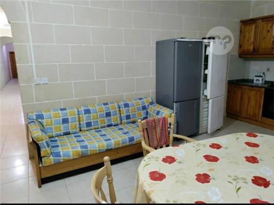 3 bedroom apartment in Marsalforn Gozo for long let ..brand new - More