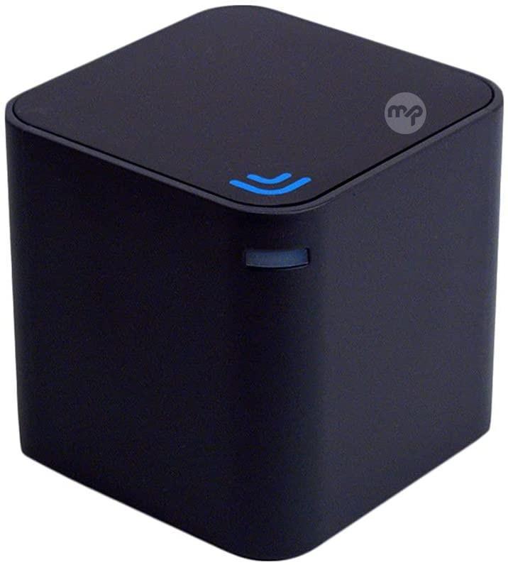 iRobot 14572 Northstar Cube Channel 2 for Braava 320 & 380 | Maltapark