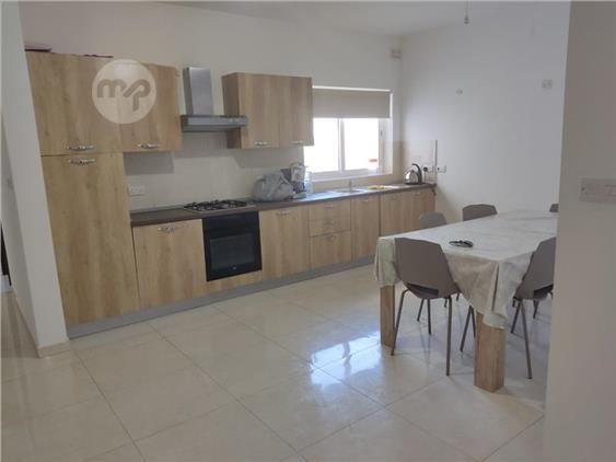 3 Bedroom Apartment (170sq.mtr)