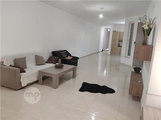 3 Bedroom Apartment (170sq.mtr) - View 2