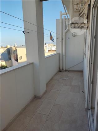 3 Bedroom Apartment (170sq.mtr) - View 5