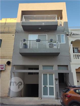 3 Bedroom Apartment (170sq.mtr) - View 6