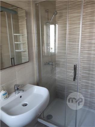3 Bedroom Apartment (170sq.mtr) - More