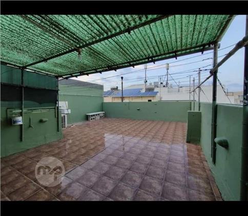 House in Zejtun - View 4