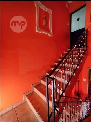 House in Zejtun - More