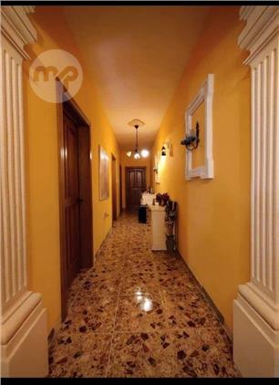 House in Zejtun