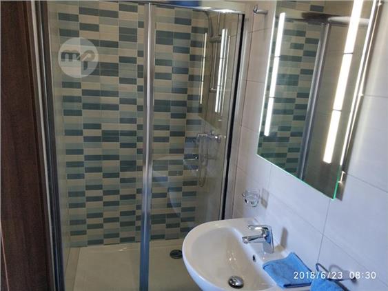 SWATAR TWO BEDROOM MAISONETTE, Swatar