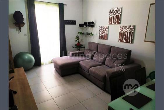 Tarxien - Apartment, Tarxien