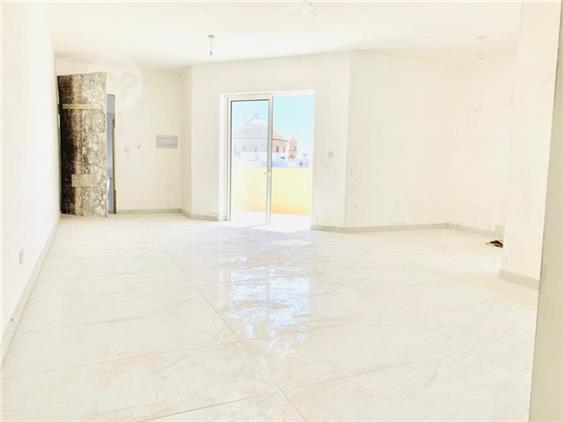 Apartment in Mosta