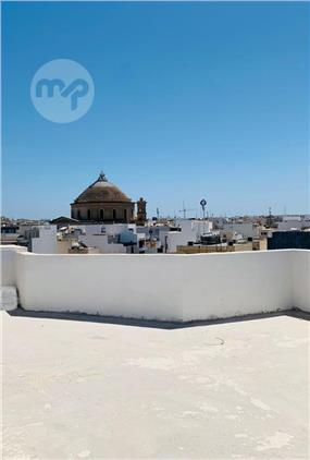 Apartment in Mosta - View 3