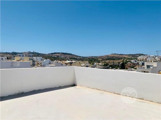 Apartment in Mosta - View 4