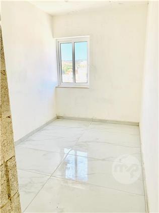 Apartment in Mosta - More