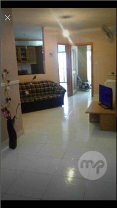 2 DOUBLE BEDROOM APARTMENT IN BUGIBBA, Bugibba