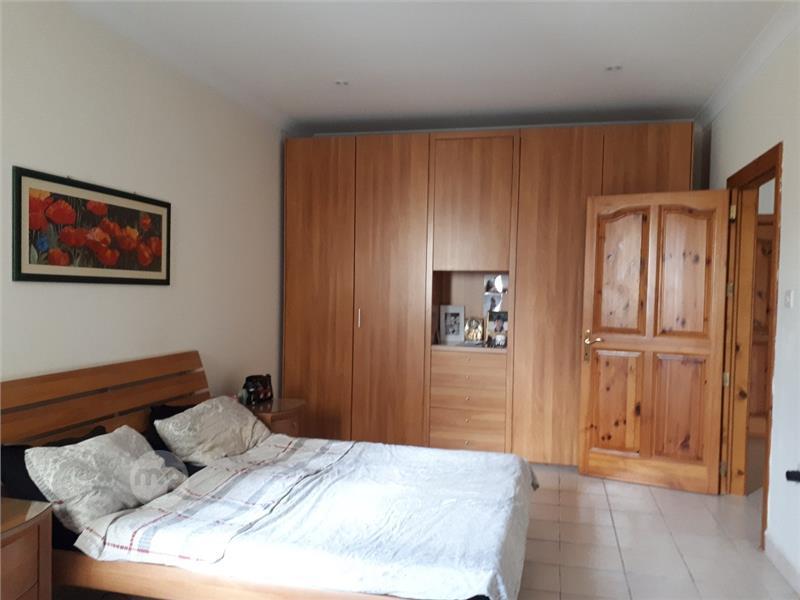 Msida 3 bedrooms Maltapark