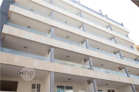 Dewberry Apartments, San Gwann