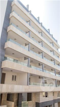 Dewberry Apartments - View 2