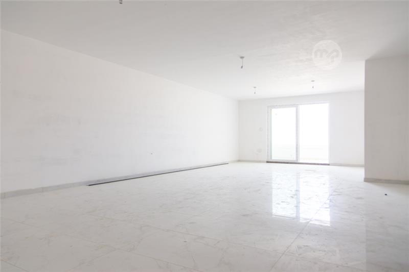 Dewberry Apartments Maltapark