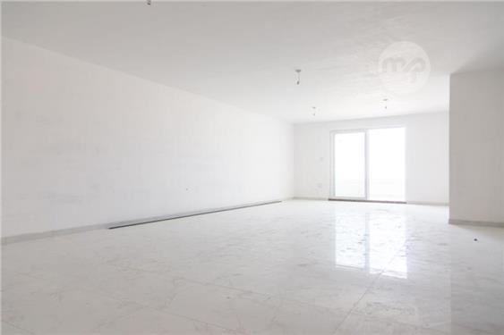 Dewberry Apartments - View 3