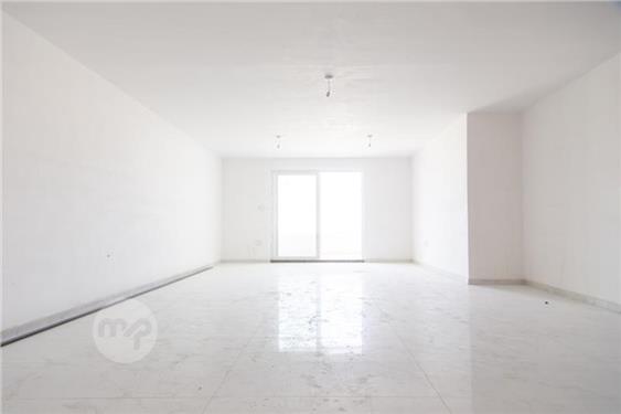 Dewberry Apartments - View 4