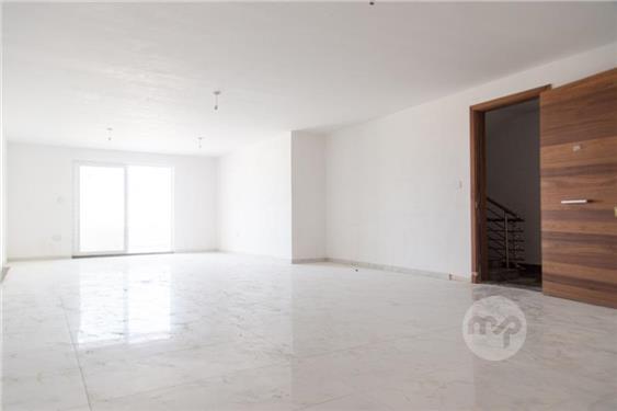 Dewberry Apartments - View 5