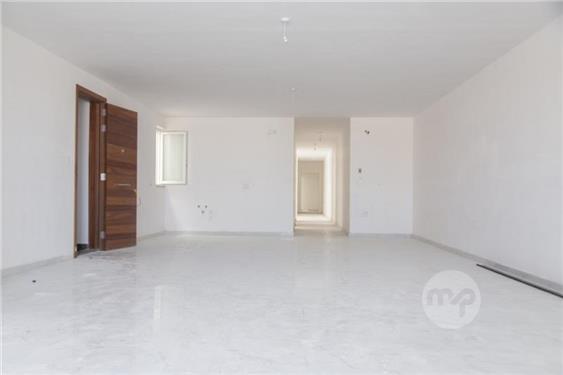 Dewberry Apartments - View 6
