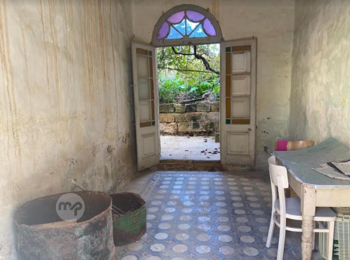 Plot of land in Xaghra for sale Maltapark