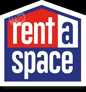 Shop to Let