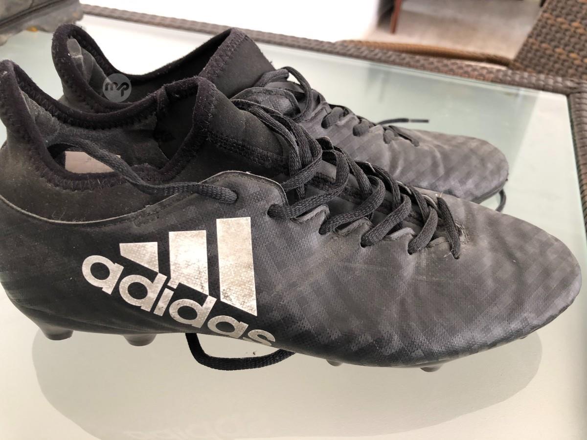 Football Shoes ADIDAS - ORIGINAL - N. 40 - DELIVERY in Malta and St. Julian | Maltapark