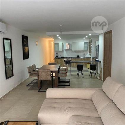 3 Bedroom / 2 Bathroom Apartment In the Heart of San Gwann, San Gwann