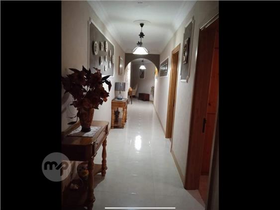 Second Floor Apartment, Qormi