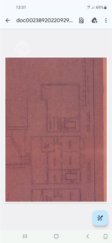 Apartments for sale Maltapark