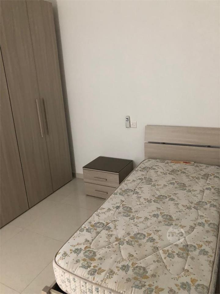 NEW/MODERN TWO DOUBLE BEDROOMS APARTMENT ENJOYING PANORAMIC VIEWS MELLIEHA Maltapark