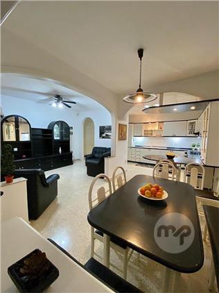 Apartment, Santa Venera
