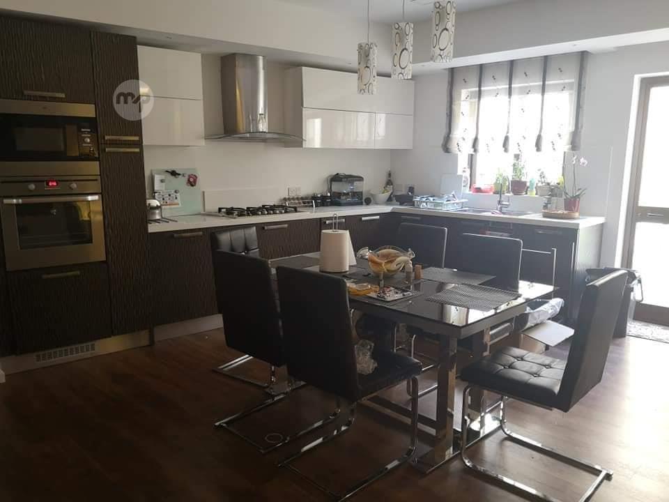 Bedroom in Balzan / Birkirkara Maltapark