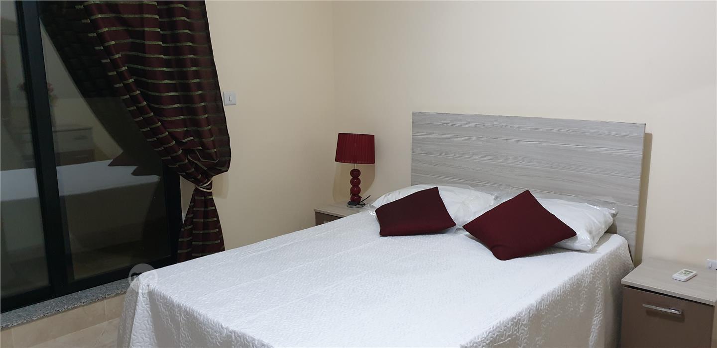 BARGAIN!! CAT FRIENDLY THREE BEDROOMS APARTMENT MGARR Maltapark