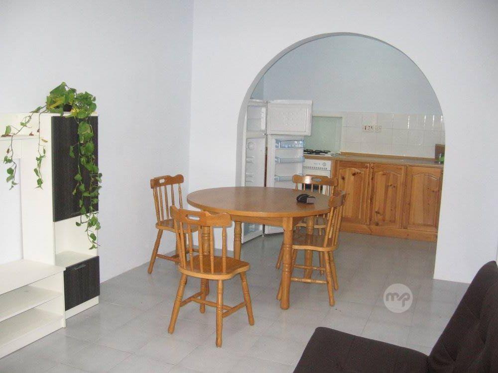 2 bedroom Maltapark