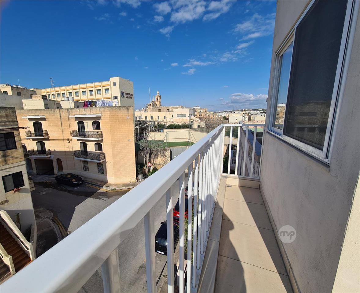 Direct from owner Maltapark