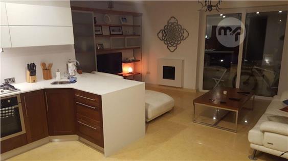 3 Bed Seafront Xghajra, Xghajra