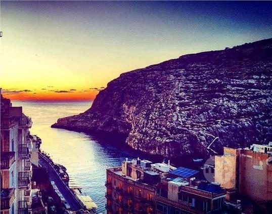 Short let holiday Accomodation Xlendi, Fontana, zebbug ,Gozo , seaview 2,3 bed apts ,village aparts, Farmhouses & studios