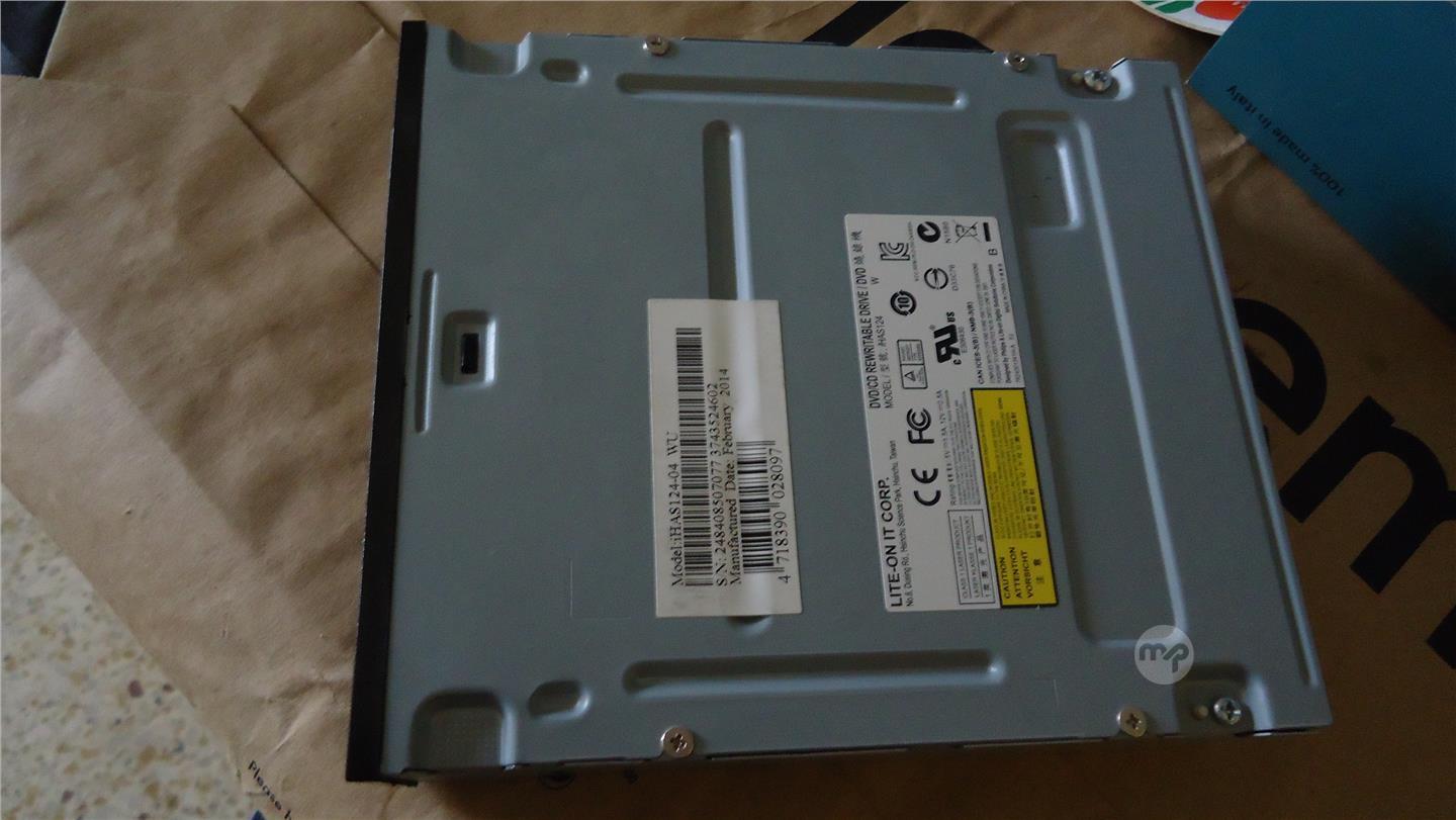 dvd/cd player recorder Maltapark