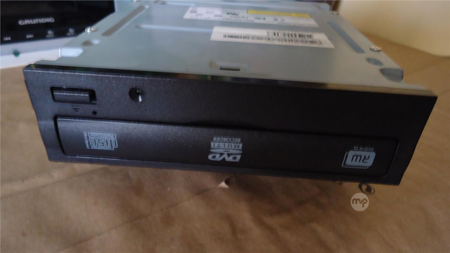 dvd/cd player recorder Maltapark