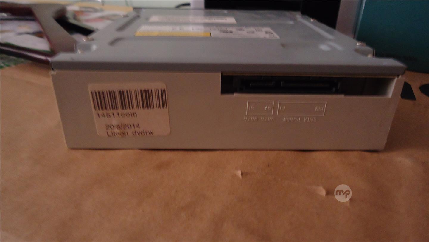 dvd/cd player recorder Maltapark