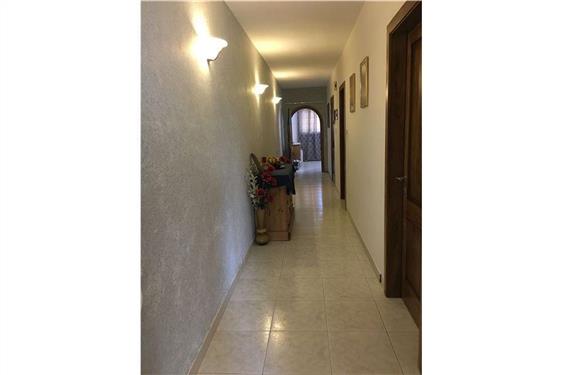 2 Bedroom Penthouse Apartment in Bugibba (incl. Airspace), Bugibba