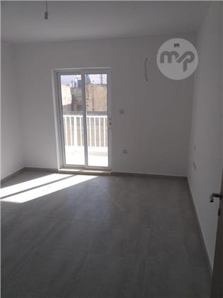 For Sale # 3 Bedroom 3 Ensuite And Main Bathroom €290,000, Pieta