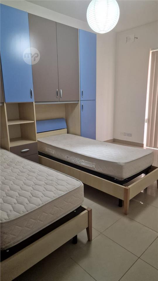 MODERN THREE BEDROOMS APARTMENT MOSTA Maltapark