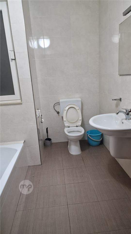 MODERN THREE BEDROOMS APARTMENT MOSTA Maltapark