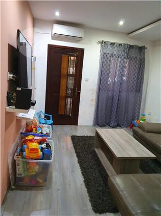 PIETA / 2 BEDROOM GROUND FLOOR MAISONETTE // DIRECT FROM OWNER, Pieta