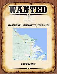 Property for sale direct from only owner please, Tarxien