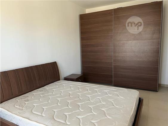 Apartment for Rent - View 3